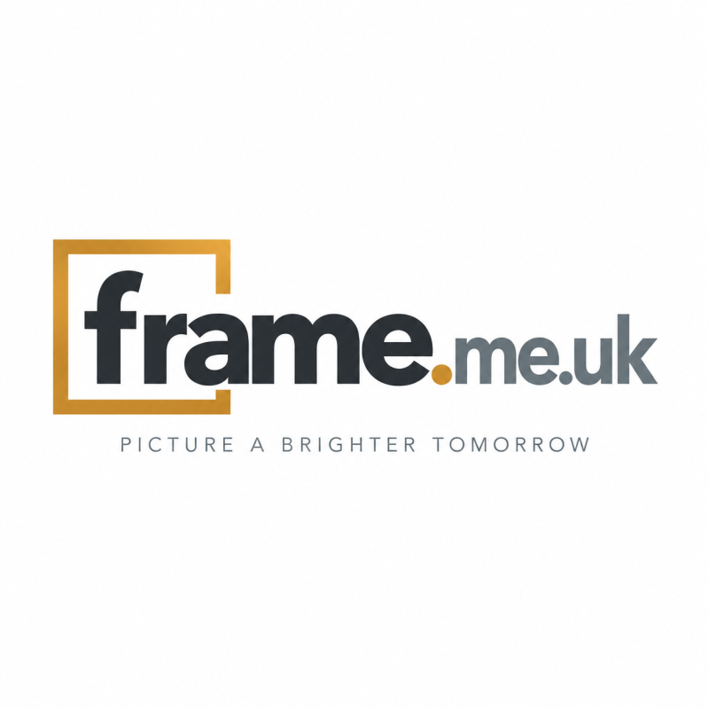 frame.me.uk artwork